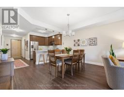 106 - 19 STUMPF STREET - 22