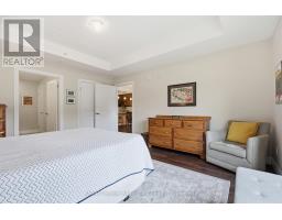 106 - 19 STUMPF STREET - 27