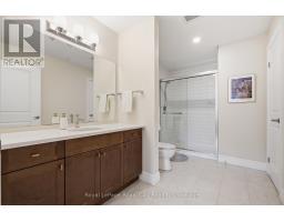 106 - 19 STUMPF STREET - 28