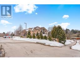 106 - 19 STUMPF STREET - 3