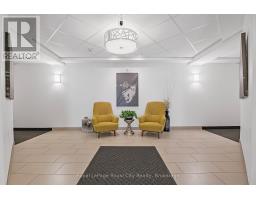 106 - 19 STUMPF STREET - 30