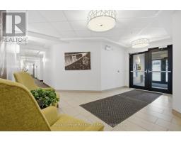 106 - 19 STUMPF STREET - 31