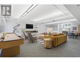 106 - 19 STUMPF STREET - 32