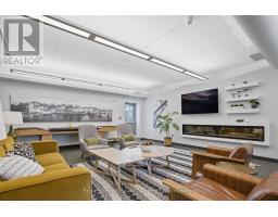 106 - 19 STUMPF STREET - 33