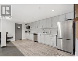 106 - 19 STUMPF STREET - 34