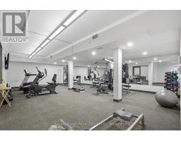 106 - 19 STUMPF STREET - 36