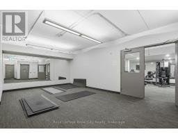 106 - 19 STUMPF STREET - 37