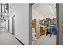 106 - 19 STUMPF STREET - 38
