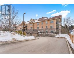106 - 19 STUMPF STREET - 39
