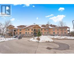 106 - 19 STUMPF STREET - 40