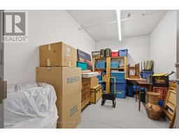 106 - 19 STUMPF STREET - 42