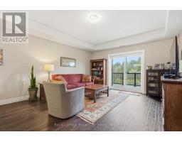 106 - 19 STUMPF STREET - 6