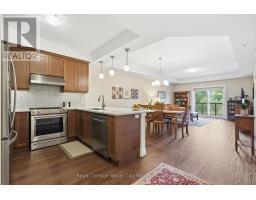 106 - 19 STUMPF STREET - 7