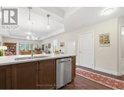 106 - 19 STUMPF STREET - 9