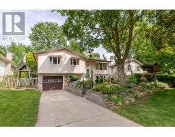 69 NETHERCOTT DRIVE - 1