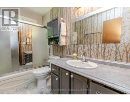 69 NETHERCOTT DRIVE - 17
