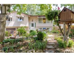 69 NETHERCOTT DRIVE - 3