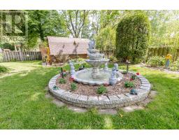 69 NETHERCOTT DRIVE - 32