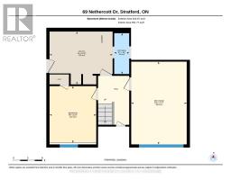 69 NETHERCOTT DRIVE - 39