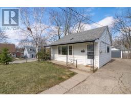 31 DUNKIRK STREET - 1