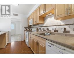 31 DUNKIRK STREET - 10