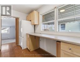 31 DUNKIRK STREET - 11