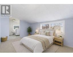 31 DUNKIRK STREET - 12