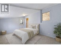 31 DUNKIRK STREET - 13