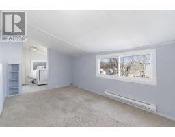 31 DUNKIRK STREET - 14