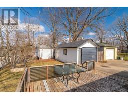 31 DUNKIRK STREET - 16