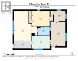 31 DUNKIRK STREET - 17