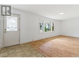 31 DUNKIRK STREET - 2