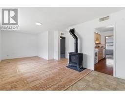 31 DUNKIRK STREET - 4