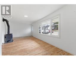 31 DUNKIRK STREET - 5