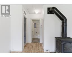 31 DUNKIRK STREET - 6