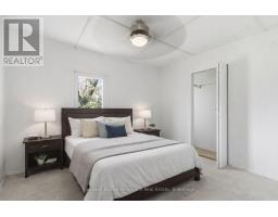 31 DUNKIRK STREET - 7