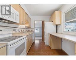 31 DUNKIRK STREET - 9