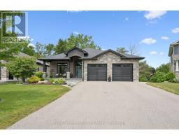 70 WILSON COURT - 1
