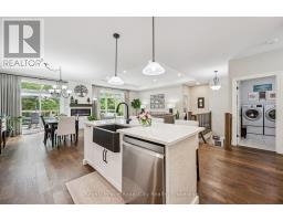 70 WILSON COURT - 11