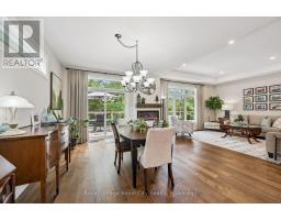 70 WILSON COURT - 12