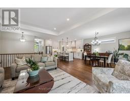70 WILSON COURT - 14