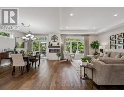 70 WILSON COURT - 15