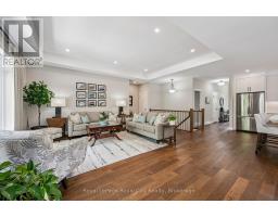 70 WILSON COURT - 17