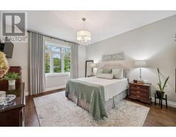70 WILSON COURT - 18