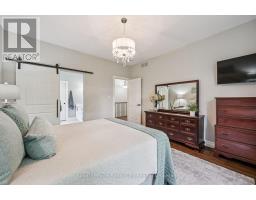70 WILSON COURT - 19