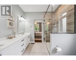 70 WILSON COURT - 21