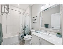 70 WILSON COURT - 23