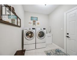 70 WILSON COURT - 24