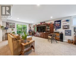 70 WILSON COURT - 25