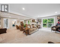 70 WILSON COURT - 26